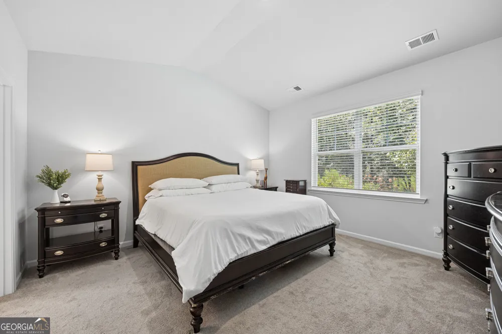191 Holloway HL Pooler, GA 31322