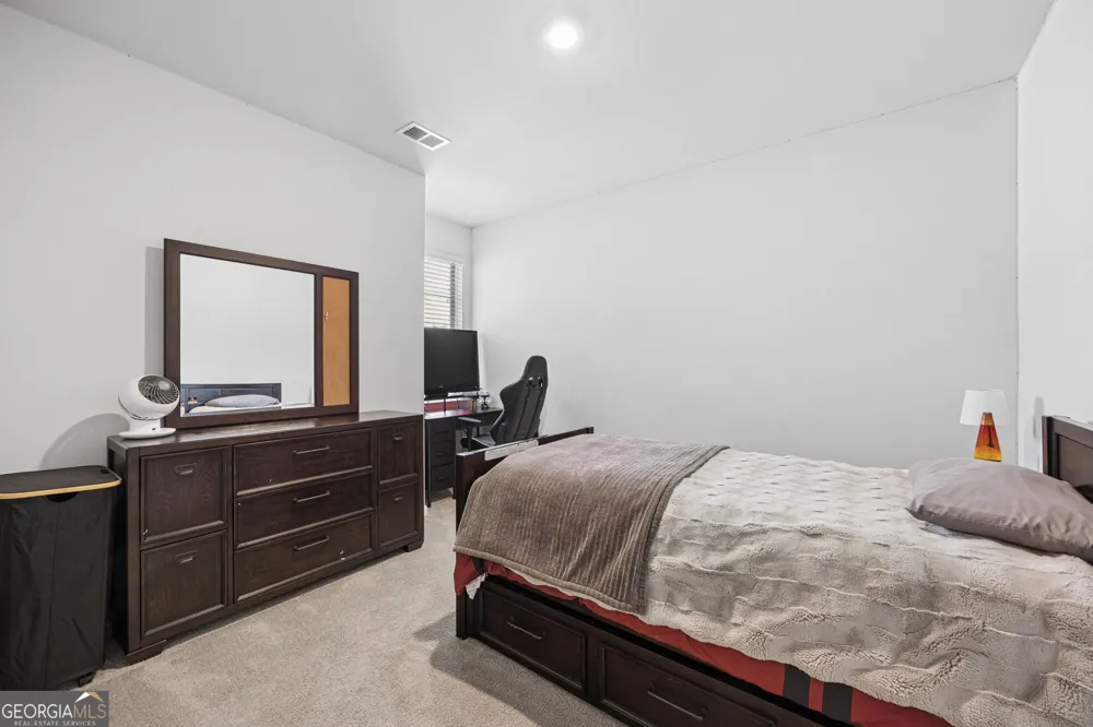 191 Holloway HL Pooler, GA 31322