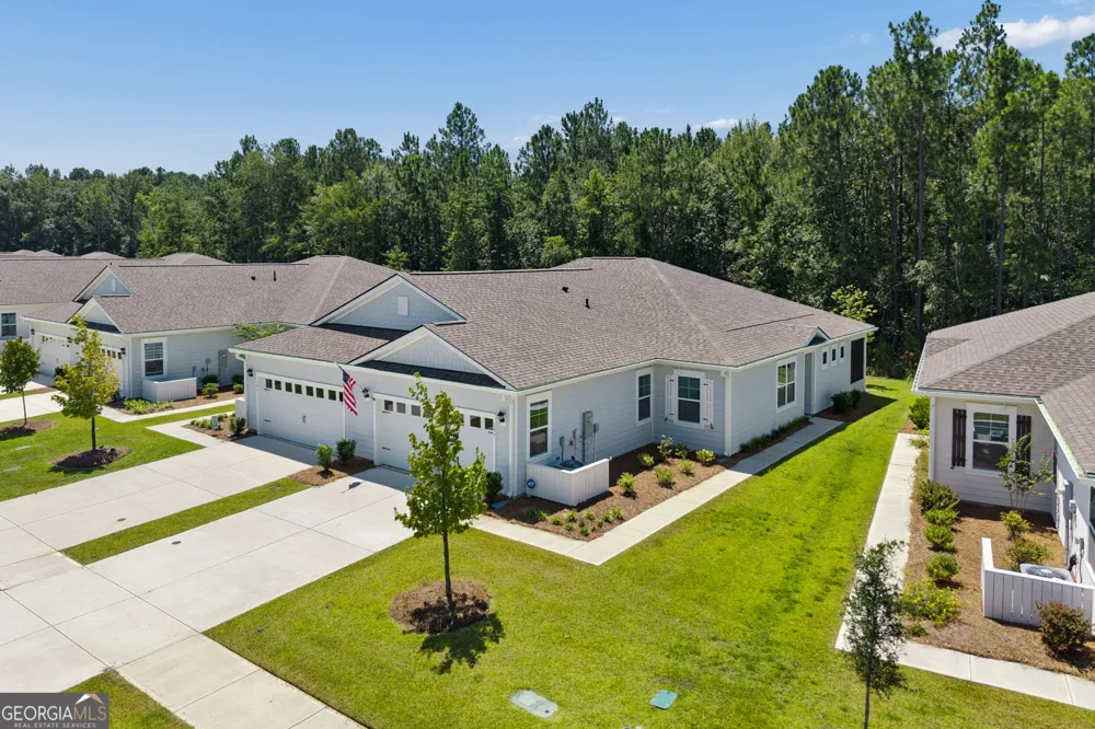191 Holloway HL Pooler, GA 31322