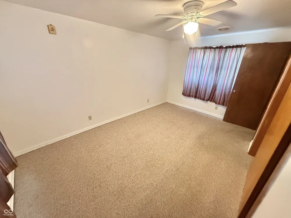 1015 W Raymond Street Brownstown, IN 47220