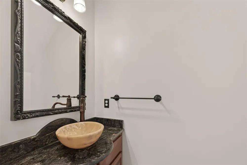 2406 Droxford Drive Houston, TX 77008