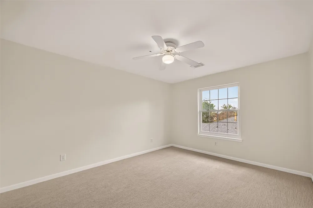 2406 Droxford Drive Houston, TX 77008