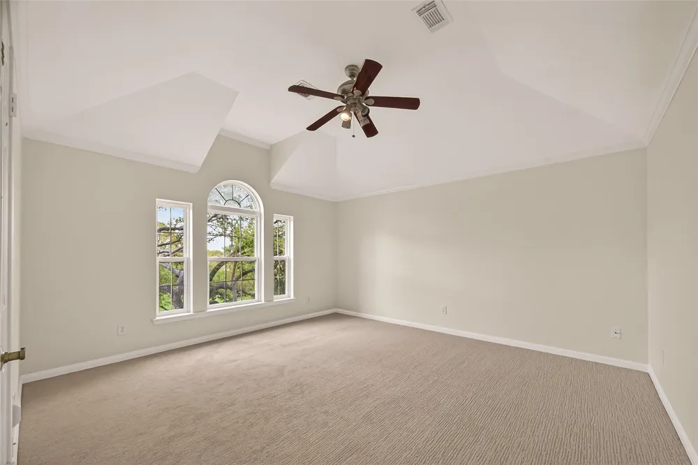 2406 Droxford Drive Houston, TX 77008