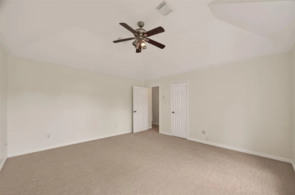 2406 Droxford Drive Houston, TX 77008