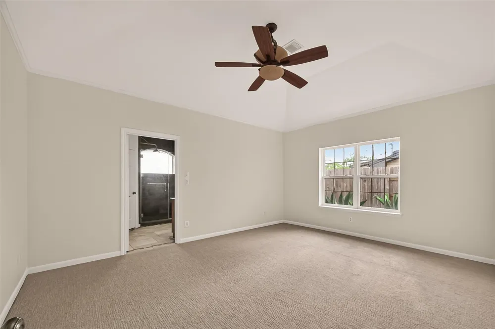 2406 Droxford Drive Houston, TX 77008