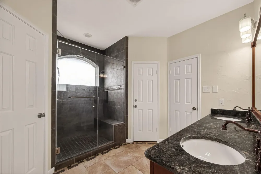 2406 Droxford Drive Houston, TX 77008