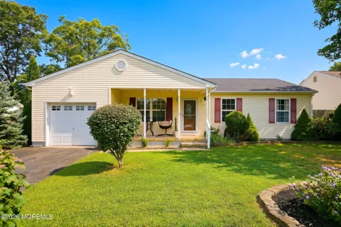 228 Tackle Avenue