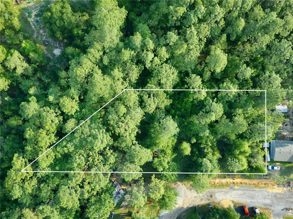 PINETREE LANE Defuniak Springs, FL 32433
