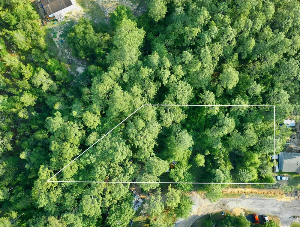 PINETREE LANE Defuniak Springs, FL 32433