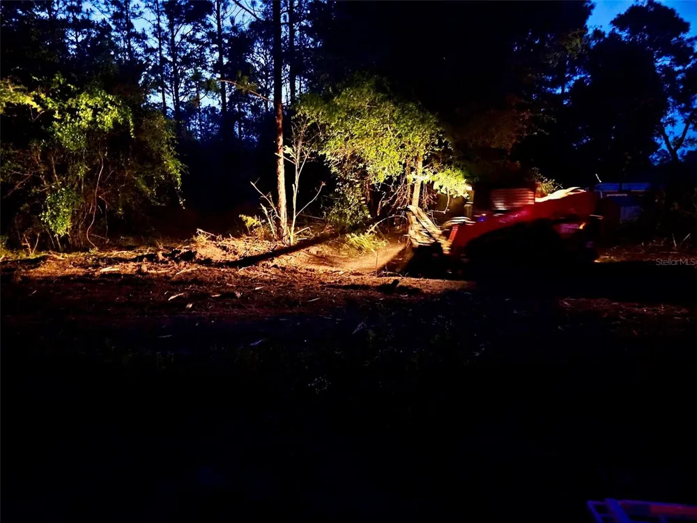 PINETREE LANE Defuniak Springs, FL 32433