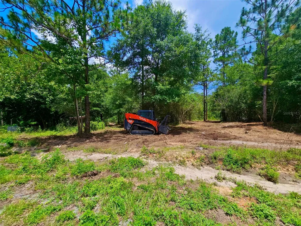 PINETREE LANE Defuniak Springs, FL 32433