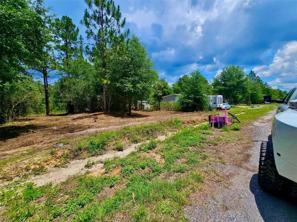 PINETREE LANE Defuniak Springs, FL 32433