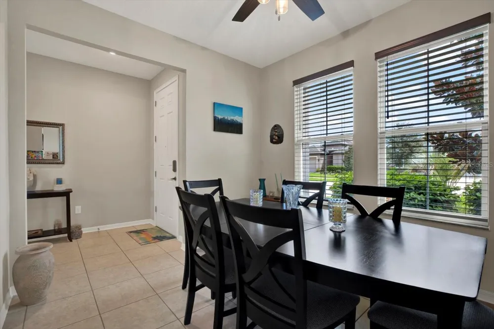 1109 OLD WINDSOR WAY Spring Hill, FL 34609