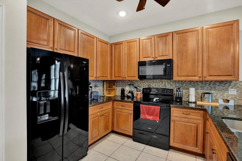 1109 OLD WINDSOR WAY Spring Hill, FL 34609