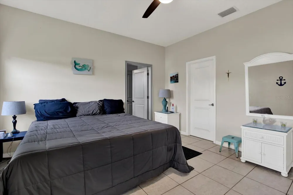 1109 OLD WINDSOR WAY Spring Hill, FL 34609