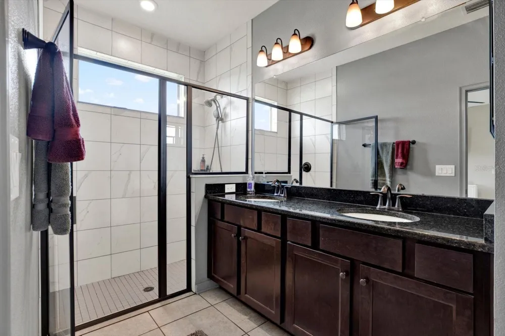 1109 OLD WINDSOR WAY Spring Hill, FL 34609