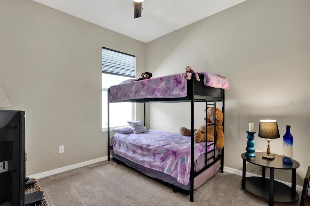 1109 OLD WINDSOR WAY Spring Hill, FL 34609