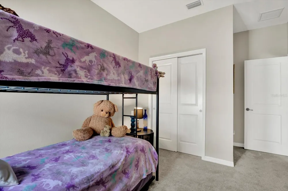 1109 OLD WINDSOR WAY Spring Hill, FL 34609