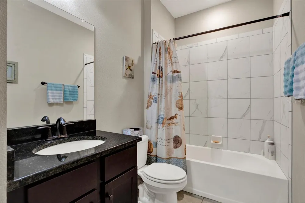 1109 OLD WINDSOR WAY Spring Hill, FL 34609