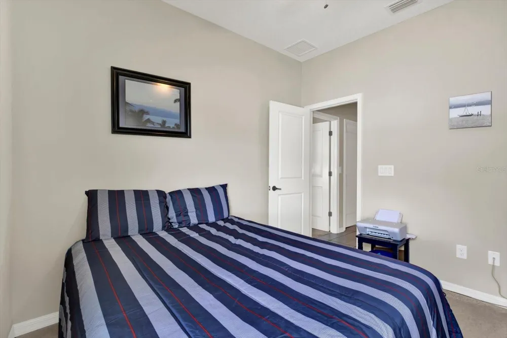 1109 OLD WINDSOR WAY Spring Hill, FL 34609