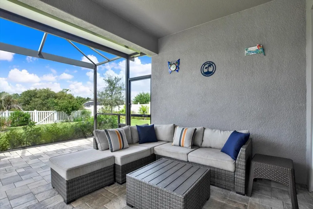 1109 OLD WINDSOR WAY Spring Hill, FL 34609