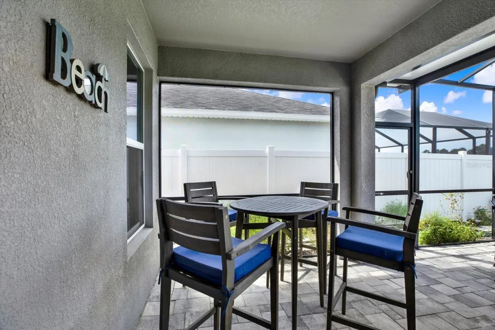 1109 OLD WINDSOR WAY Spring Hill, FL 34609