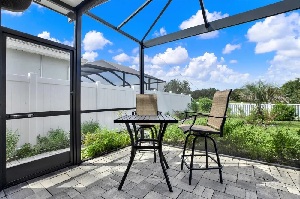1109 OLD WINDSOR WAY Spring Hill, FL 34609