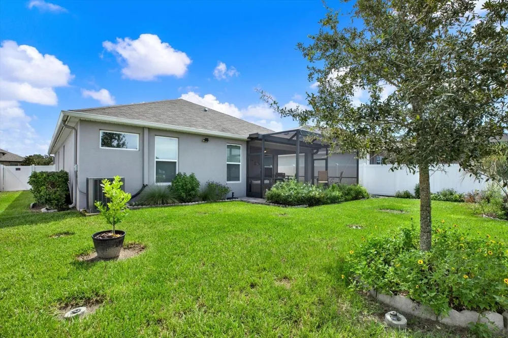 1109 OLD WINDSOR WAY Spring Hill, FL 34609
