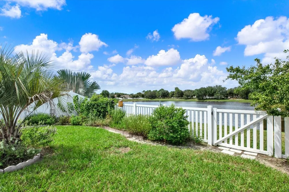 1109 OLD WINDSOR WAY Spring Hill, FL 34609