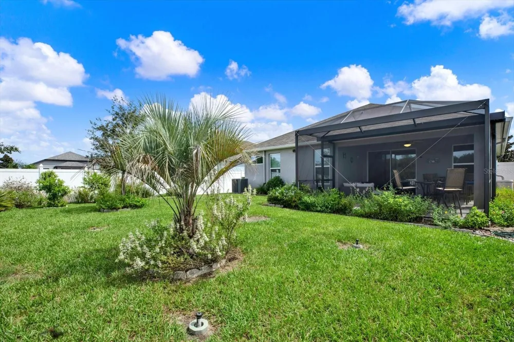 1109 OLD WINDSOR WAY Spring Hill, FL 34609