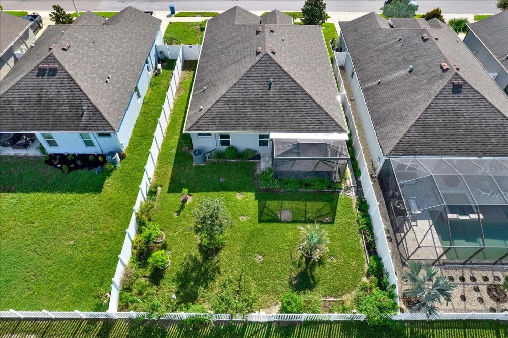 1109 OLD WINDSOR WAY Spring Hill, FL 34609