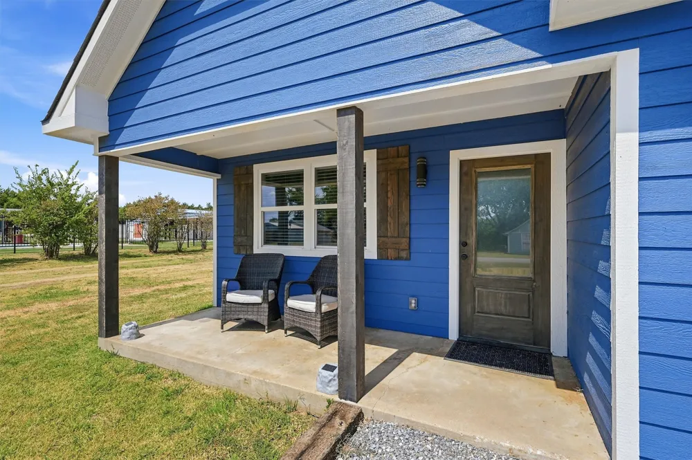 61 Lee Boulevard Pottsboro, TX 75076