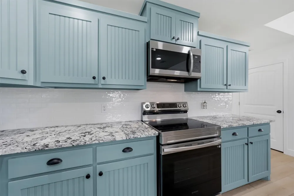 61 Lee Boulevard Pottsboro, TX 75076