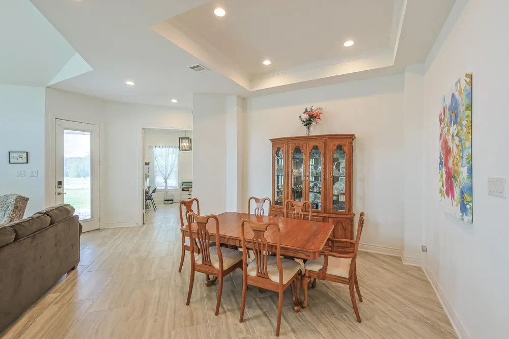 12239 Seagrape Lane Conroe, TX 77304