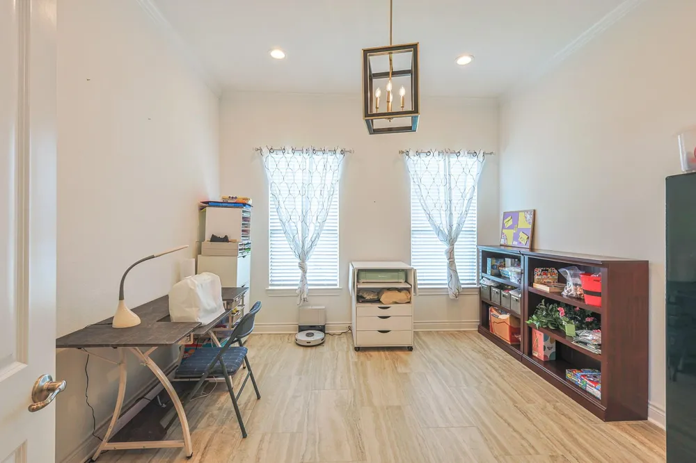 12239 Seagrape Lane Conroe, TX 77304