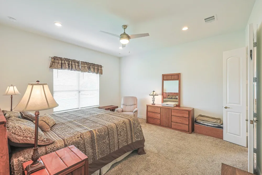 12239 Seagrape Lane Conroe, TX 77304