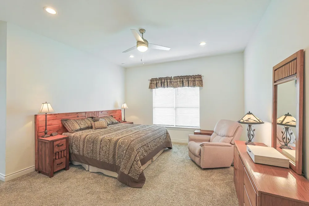 12239 Seagrape Lane Conroe, TX 77304