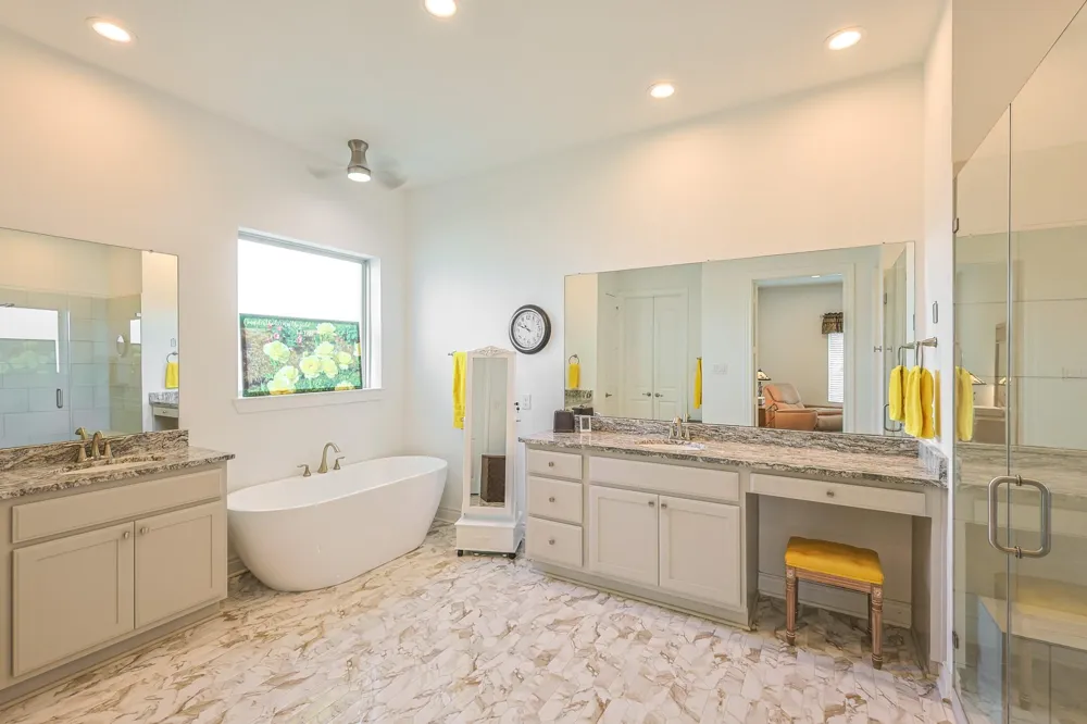 12239 Seagrape Lane Conroe, TX 77304