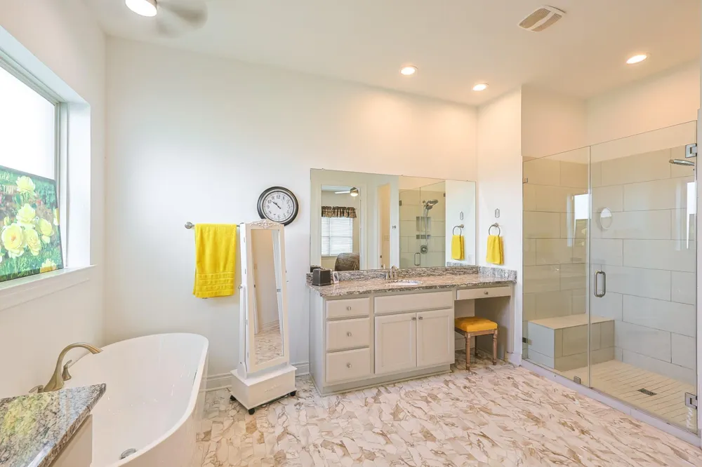 12239 Seagrape Lane Conroe, TX 77304