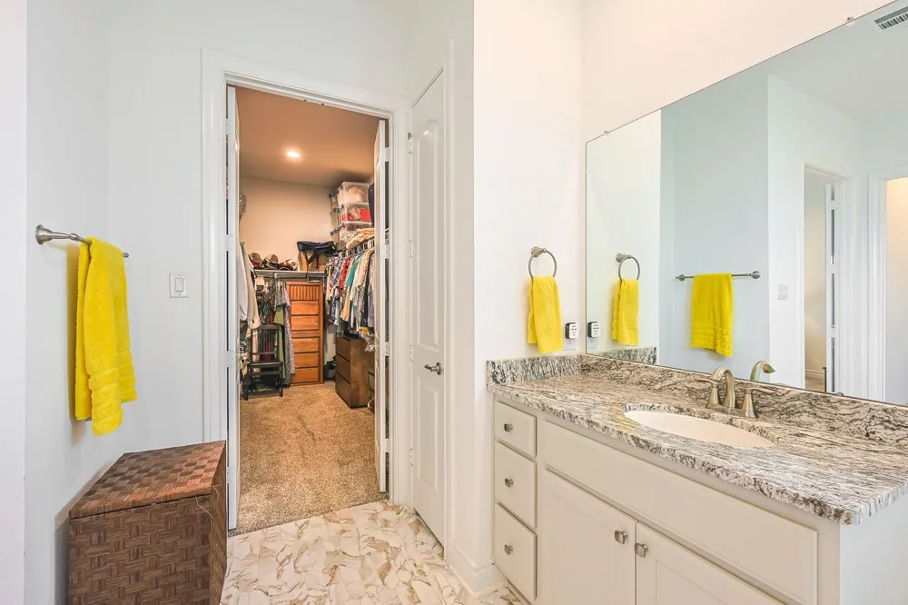 12239 Seagrape Lane Conroe, TX 77304