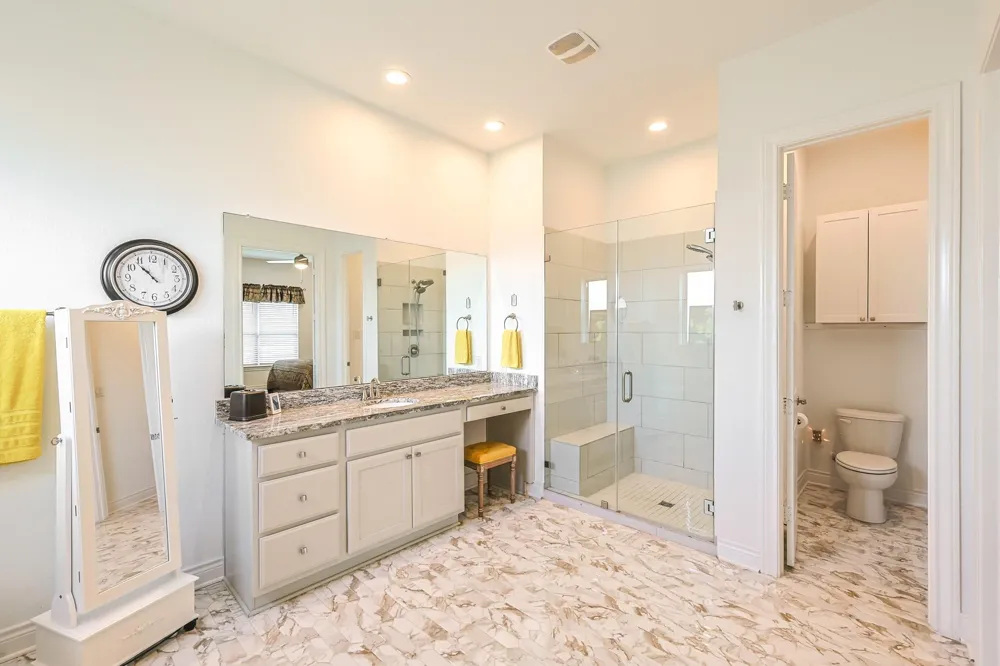 12239 Seagrape Lane Conroe, TX 77304