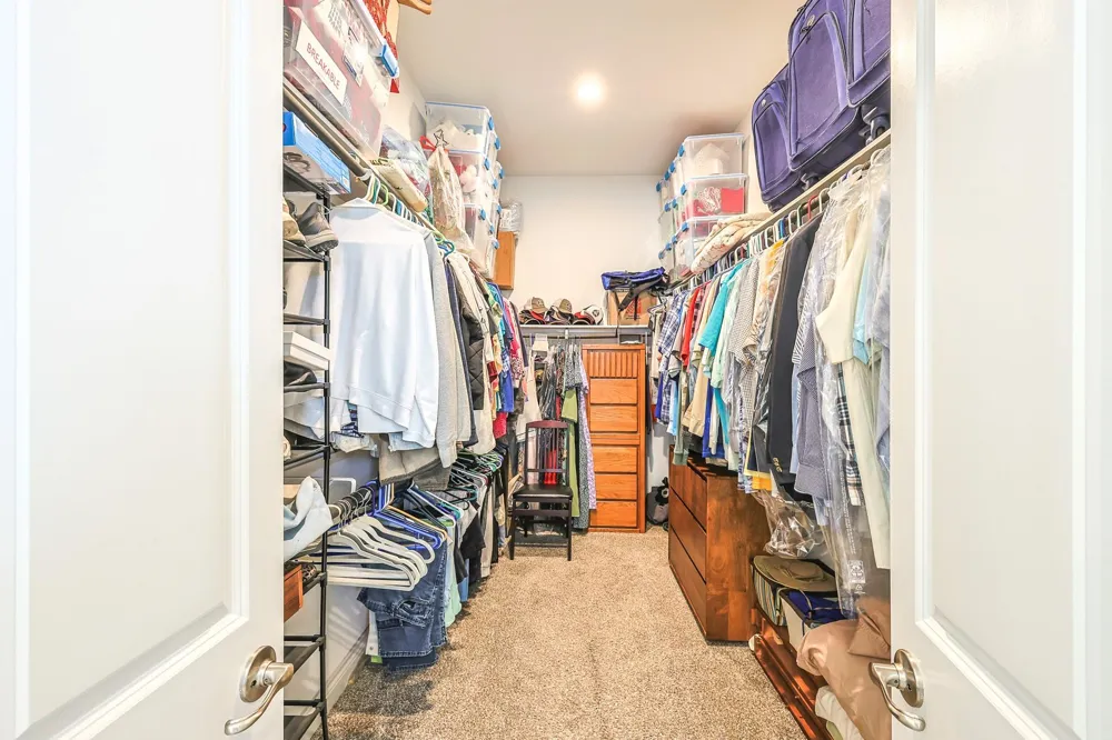 12239 Seagrape Lane Conroe, TX 77304