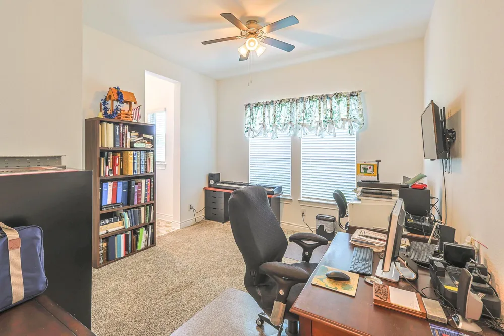 12239 Seagrape Lane Conroe, TX 77304