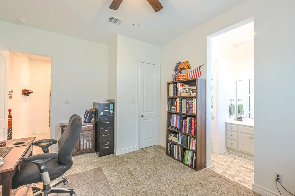 12239 Seagrape Lane Conroe, TX 77304