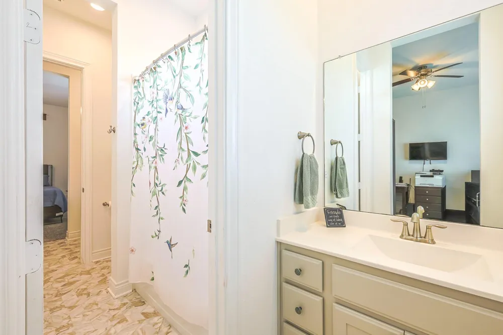 12239 Seagrape Lane Conroe, TX 77304
