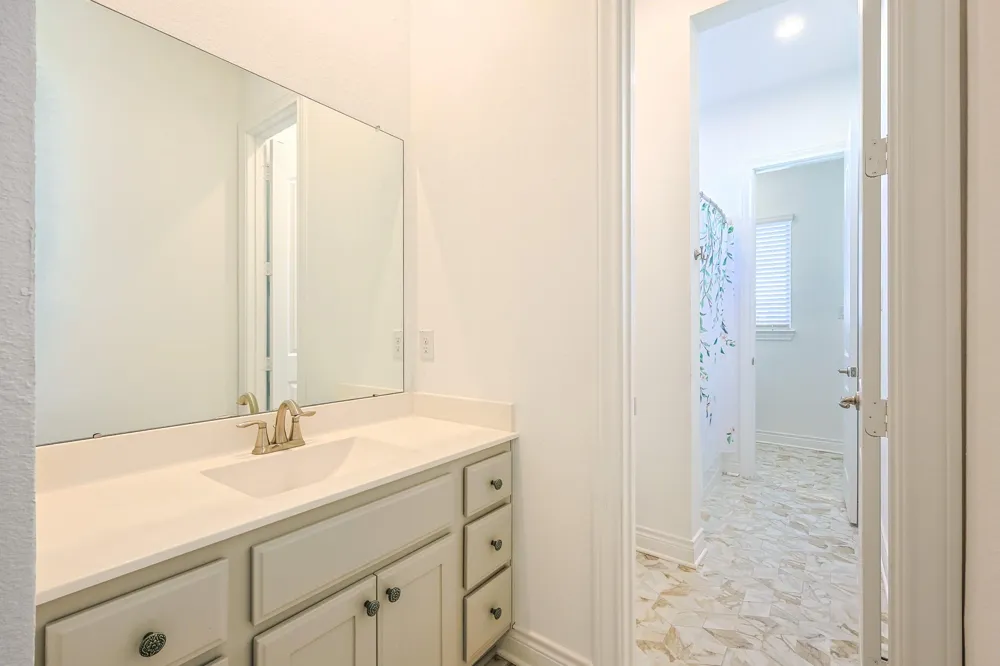 12239 Seagrape Lane Conroe, TX 77304