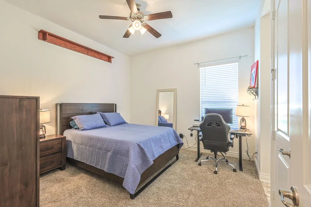 12239 Seagrape Lane Conroe, TX 77304