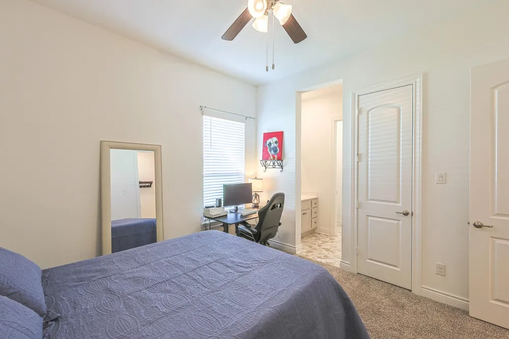 12239 Seagrape Lane Conroe, TX 77304