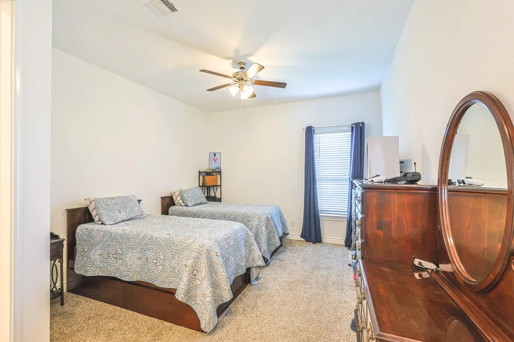 12239 Seagrape Lane Conroe, TX 77304