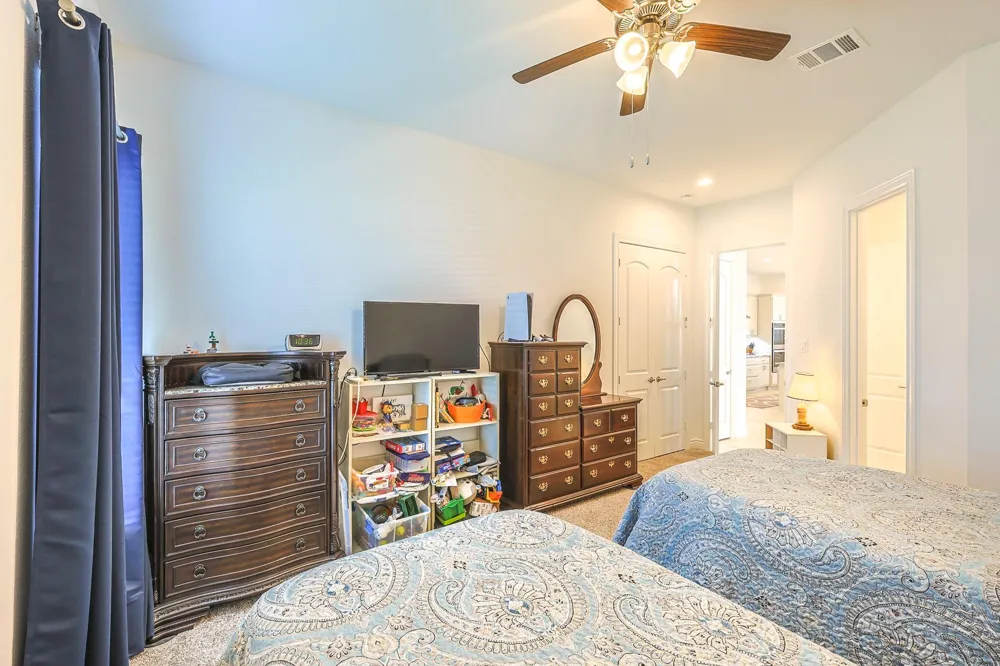 12239 Seagrape Lane Conroe, TX 77304